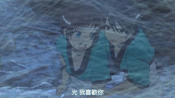 [DMG%26;DHR][Nagi no Asukara][25][1280x720][BIG5].mp4_20220409_173423.553.jpg