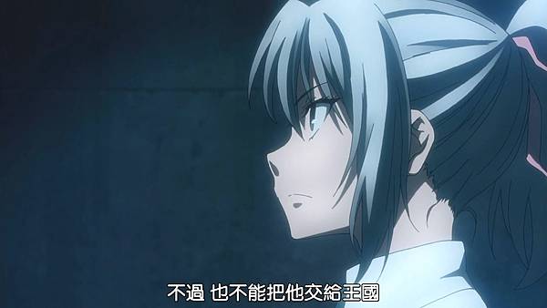 [BeanSub%26;FZSD] Taboo_Tattoo [02][BIG5][720P][x264_AAC].mp4_20220504_090816.820.jpg