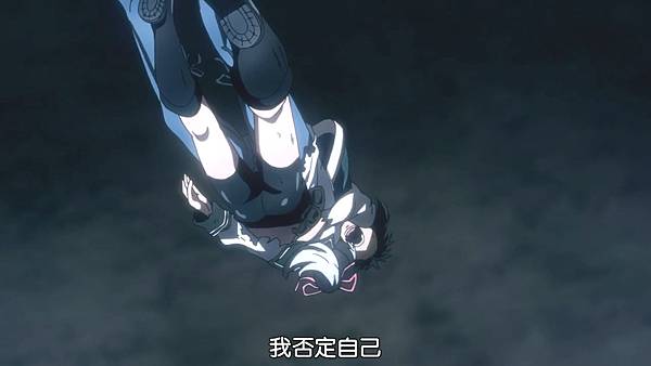 [BeanSub&FZSD] Taboo_Tattoo [12][BIG5][720P][x264_AAC].mp4_20220504_132119.855.jpg