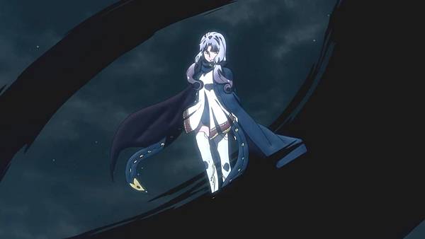 [BeanSub&FZSD] Taboo_Tattoo [12][BIG5][720P][x264_AAC].mp4_20220504_132033.735.jpg