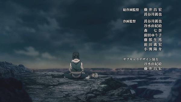 [BeanSub&FZSD] Taboo_Tattoo [12][BIG5][720P][x264_AAC].mp4_20220504_132908.772.jpg