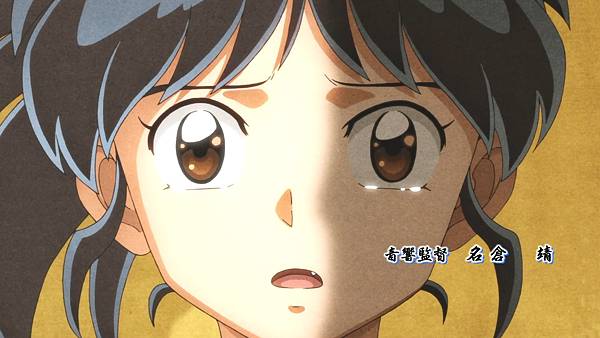 [KTXP][Hanyou no Yashahime][25][BIG5][1080p][MP4].mp4_20220507_194549.587.jpg