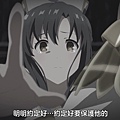 【Nekomoe kissaten】平凡職業造就世界最強[02] [BIG5] [720P].mp4_20220604_172624.463.jpg