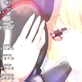 【Nekomoe kissaten】平凡職業造就世界最強[02] [BIG5] [720P].mp4_20220604_174806.885.jpg