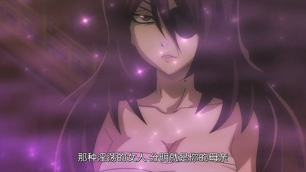 [Basilisk Ouka Ninpou Chou][21][GB][1080P].mp4_20220612_133736.148.jpg