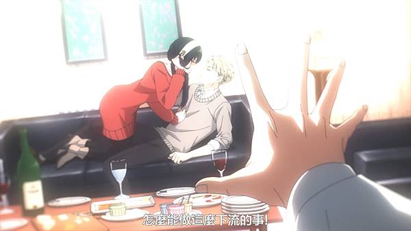 [Sakurato] Spy x Family [09][AVC-8bit 1080p AAC][CHT].mp4_20220813_183135.793.jpg