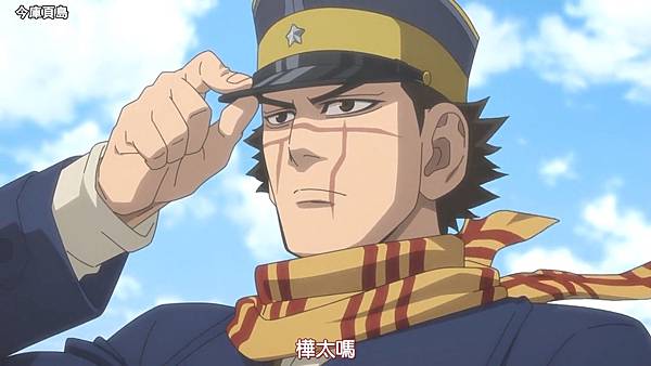 [HYSUB]Golden Kamuy[25][BIG5_MP4][1280X720].mp4_20220814_085301.255.jpg