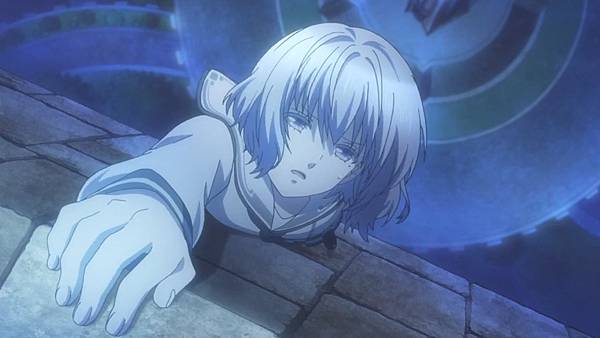 [JYFanSub][Norn 9][03][720P][BIG5][MP4].mp4_20220821_095632.556.jpg