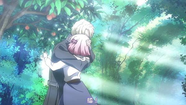 [JYFanSub][Norn 9][12][720P][BIG5][MP4].mp4_20220821_133246.812.jpg