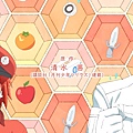 [Nekomoe kissaten][Hataraku Saibou][01][1080p][CHT].mp4_20221027_084626.780.jpg