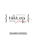 [Lilith-Raws] takt op.Destiny - 02 [Baha][WEB-DL][1080p][AVC AAC][CHT][MP4].mp4_20221028_092000.146.jpg