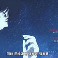 [Lilith-Raws] takt op.Destiny - 02 [Baha][WEB-DL][1080p][AVC AAC][CHT][MP4].mp4_20221028_092024.608.jpg