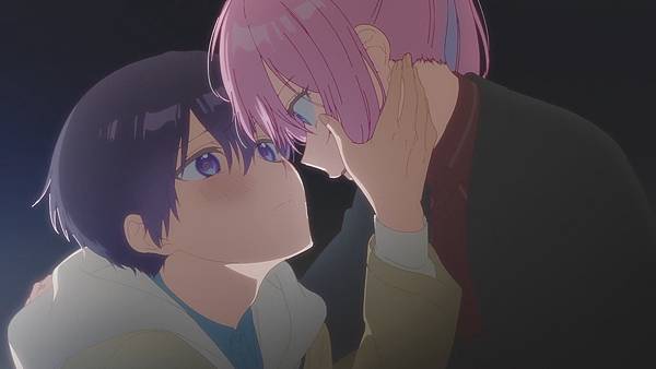 [Nekomoe kissaten][Kawaii dake ja Nai Shikimori-san][12][1080p][CHT].mp4_20221029_110836.163.jpg
