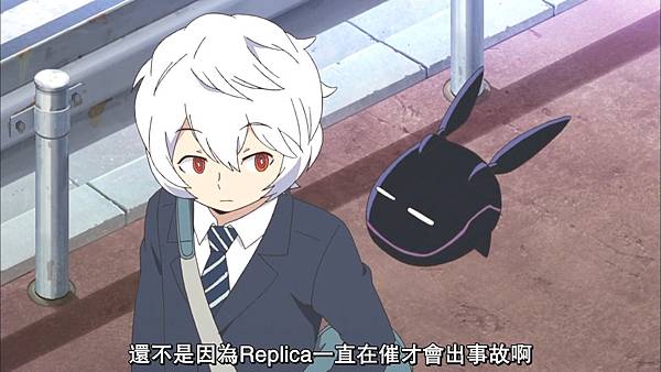 [ktxp][World Trigger][01][BIG5][720p].mp4_20221102_084526.447.jpg