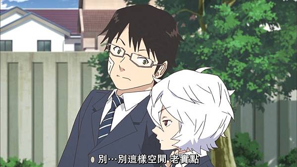 [ktxp][World Trigger][04][BIG5][720p].mp4_20221102_095024.010.jpg