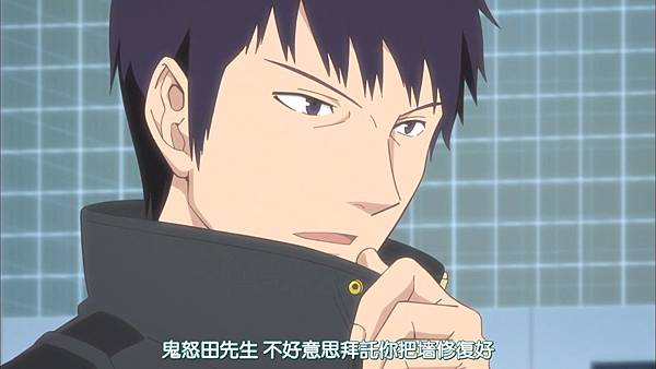 [RH]World_Trigger[31][BIG5][720P].mp4_20221103_160529.994.jpg