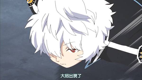 [RH]World_Trigger[38][BIG5][720P].mp4_20221103_182149.381.jpg