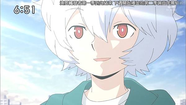 [RH]World_Trigger[48][BIG5][720P].mp4_20221103_223033.096.jpg