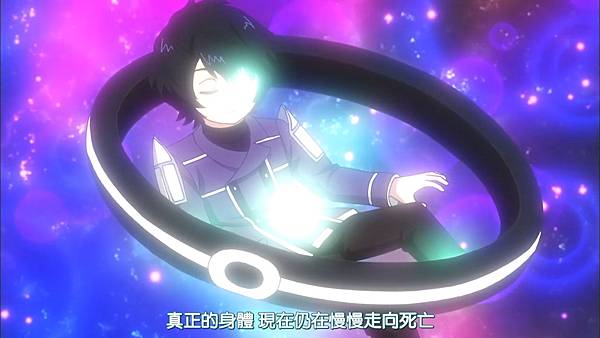 [RH]World_Trigger[70][BIG5][720P].mp4_20221104_114540.011.jpg