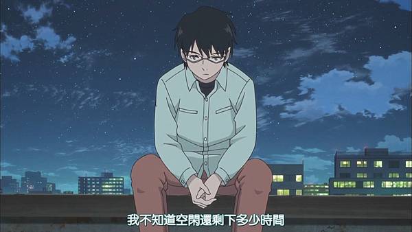 [RH]World_Trigger[70][BIG5][720P].mp4_20221104_114543.164.jpg