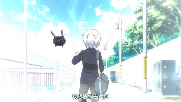 [RH]World_Trigger[70][BIG5][720P].mp4_20221104_114607.615.jpg