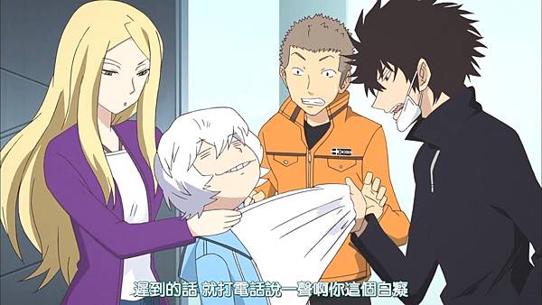 [RH]World_Trigger[73][BIG5][720P].mp4_20221104_133852.048.jpg