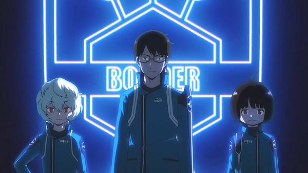 [World Trigger S2][01][BIG5][1080P].mp4_20221104_135545.716.jpg