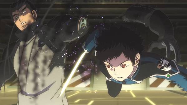 [World Trigger S2][02][BIG5][1080P].mp4_20221104_153509.224.jpg