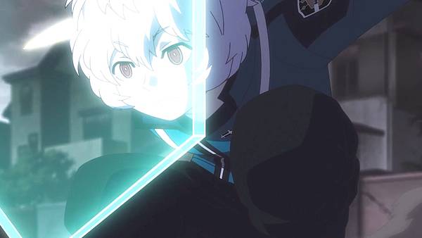 [World Trigger S2][11][BIG5][1080P].mp4_20221104_202624.664.jpg