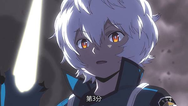 [World Trigger S2][12][BIG5][1080P].mp4_20221104_203243.902.jpg