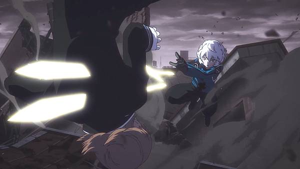 [World Trigger S2][12][BIG5][1080P].mp4_20221104_203255.890.jpg