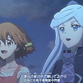 [KTXP][LOG_HORIZON_Entaku_Houkai][01][BIG5][X264_AAC][720p](48920FFC).mp4_20221107_193408.758.jpg