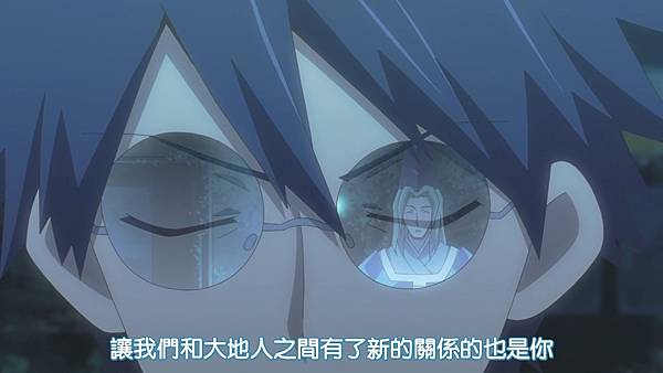 [KTXP][LOG_HORIZON_Entaku_Houkai][03][BIG5][X264_AAC][720p](3972FA59).mp4_20221107_221711.908.jpg