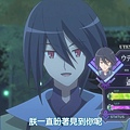 [KTXP][LOG_HORIZON_Entaku_Houkai][03][BIG5][X264_AAC][720p](3972FA59).mp4_20221107_222225.850.jpg