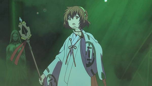 [KTXP][LOG_HORIZON_Entaku_Houkai][11][BIG5][X264_AAC][720p](6C225567).mp4_20221108_213938.584.jpg