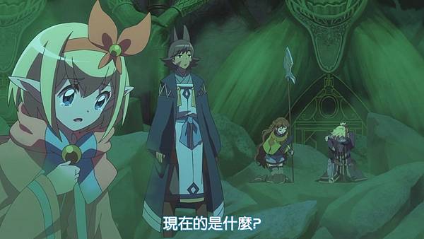 [KTXP][LOG_HORIZON_Entaku_Houkai][11][BIG5][X264_AAC][720p](6C225567).mp4_20221108_213950.217.jpg