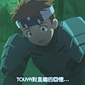 [KTXP][LOG_HORIZON_Entaku_Houkai][11][BIG5][X264_AAC][720p](6C225567).mp4_20221108_214054.240.jpg