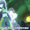 [KTXP][LOG_HORIZON_Entaku_Houkai][12][BIG5][X264_AAC][720p][END](D3AECD95).mp4_20221108_214345.309.jpg