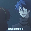 [KTXP][LOG_HORIZON_Entaku_Houkai][12][BIG5][X264_AAC][720p][END](D3AECD95).mp4_20221108_214748.707.jpg