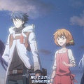 [KTXP][LOG_HORIZON_Entaku_Houkai][12][BIG5][X264_AAC][720p][END](D3AECD95).mp4_20221108_215035.372.jpg