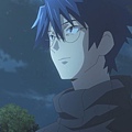 [KTXP][LOG_HORIZON_Entaku_Houkai][12][BIG5][X264_AAC][720p][END](D3AECD95).mp4_20221108_214852.584.jpg