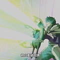 [Tate no Yuusha no Nariagari S2][06][BIG5][1080P].mp4_20230102_120611.154.jpg