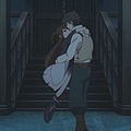 [Tate no Yuusha no Nariagari S2][07][BIG5][1080P].mp4_20230102_124658.040.jpg