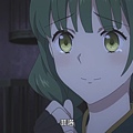 [Tate no Yuusha no Nariagari S2][09][BIG5][1080P].mp4_20230102_132243.526.jpg