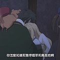 [Tate no Yuusha no Nariagari S2][09][BIG5][1080P].mp4_20230102_132248.744.jpg