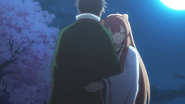 [Tate no Yuusha no Nariagari S2][10][BIG5][1080P].mp4_20230102_134246.483.jpg