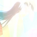 [YYDM-11FANS][Kimi no Iru Machi][03][BDRIP][720P][X264-10bit_AAC][9648ACD7].mp4_20230127_090303.213.jpg