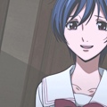 [YYDM-11FANS][Kimi no Iru Machi][03][BDRIP][720P][X264-10bit_AAC][9648ACD7].mp4_20230127_090326.849.jpg