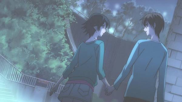 [YYDM-11FANS][Kimi no Iru Machi][08][BDRIP][720P][X264-10bit_AAC][91F50AE2].mp4_20230127_102356.021.jpg