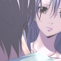 [YYDM-11FANS][Kimi no Iru Machi][12][BDRIP][720P][X264-10bit_AAC][8C52AE26].mp4_20230127_114150.120.jpg